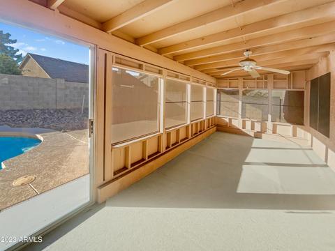 4933 E Halifax St, Mesa, AZ 85205 photo 14