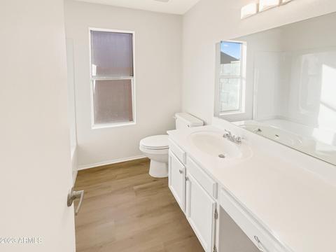 4933 E Halifax St, Mesa, AZ 85205 photo 12