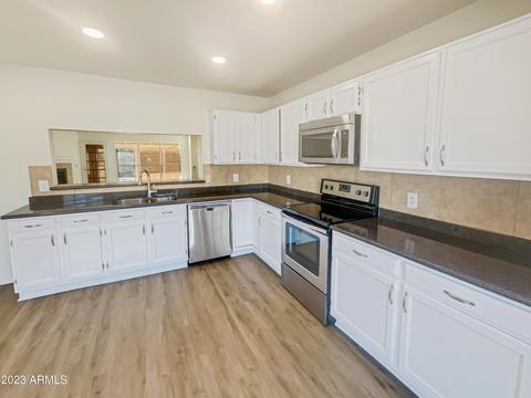 4933 E Halifax St, Mesa, AZ 85205 photo 8