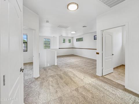 3683 E Stampede Dr, Gilbert, AZ 85297 photo 8