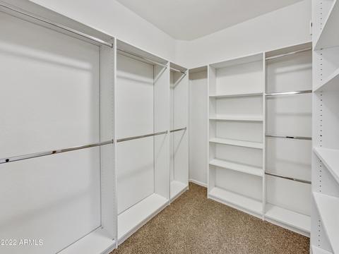 3683 E Stampede Dr, Gilbert, AZ 85297 photo 7