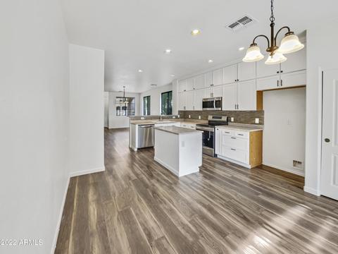 3683 E Stampede Dr, Gilbert, AZ 85297 photo 4