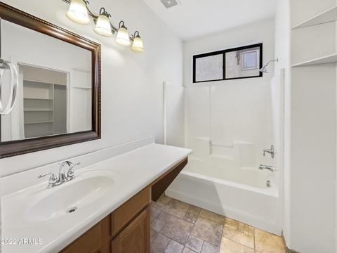3683 E Stampede Dr, Gilbert, AZ 85297 photo 6