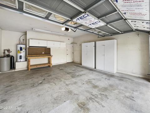 3683 E Stampede Dr, Gilbert, AZ 85297 photo 15