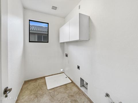 3683 E Stampede Dr, Gilbert, AZ 85297 photo 13