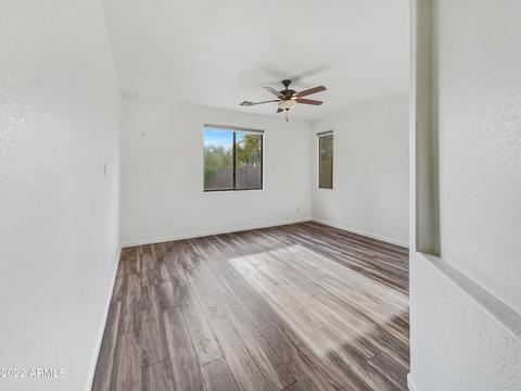 3683 E Stampede Dr, Gilbert, AZ 85297 photo 5
