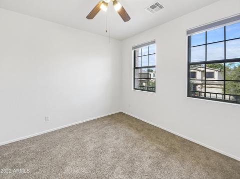 3683 E Stampede Dr, Gilbert, AZ 85297 photo 11