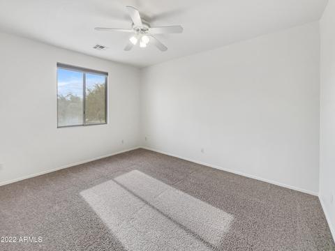 3683 E Stampede Dr, Gilbert, AZ 85297 photo 10