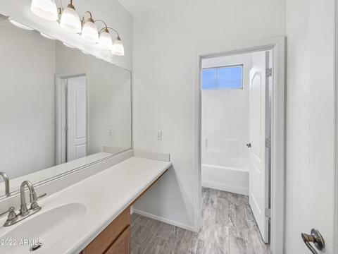 3683 E Stampede Dr, Gilbert, AZ 85297 photo 12