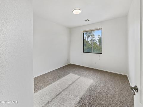 3683 E Stampede Dr, Gilbert, AZ 85297 photo 9