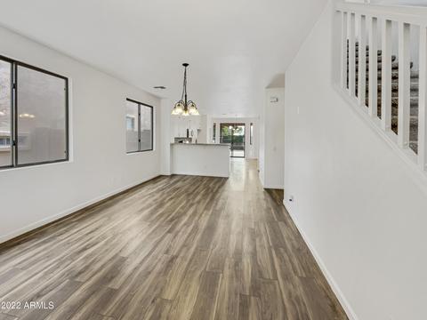 3683 E Stampede Dr, Gilbert, AZ 85297 photo 2