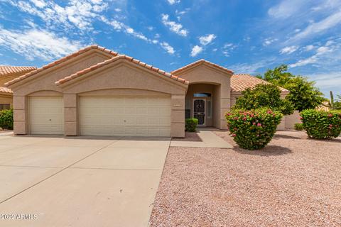 7119 E Lakeview Ave, Mesa, AZ 85209 photo 1