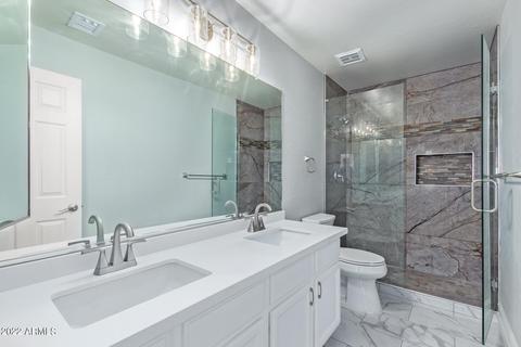 7119 E Lakeview Ave, Mesa, AZ 85209 photo 26