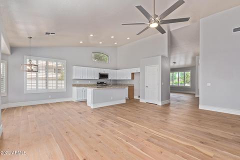 7119 E Lakeview Ave, Mesa, AZ 85209 photo 10
