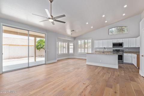 7119 E Lakeview Ave, Mesa, AZ 85209 photo 9