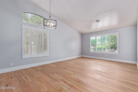 7119 E Lakeview Ave, Mesa, AZ 85209 photo 6