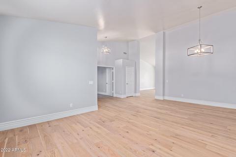7119 E Lakeview Ave, Mesa, AZ 85209 photo 7