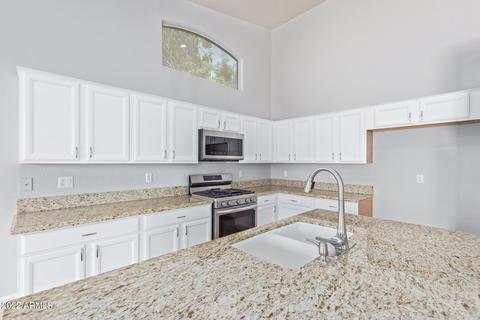 7119 E Lakeview Ave, Mesa, AZ 85209 photo 13