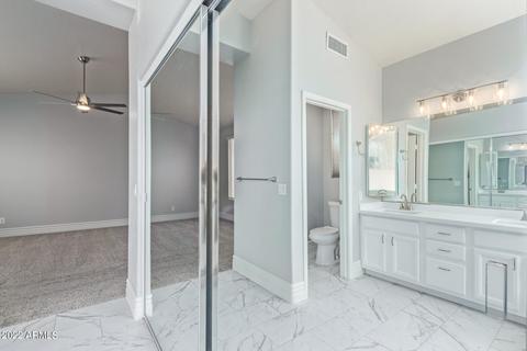 7119 E Lakeview Ave, Mesa, AZ 85209 photo 20