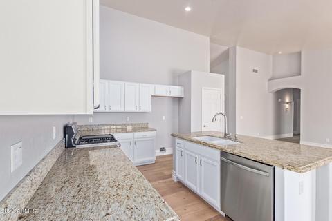 7119 E Lakeview Ave, Mesa, AZ 85209 photo 14