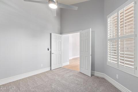 7119 E Lakeview Ave, Mesa, AZ 85209 photo 27