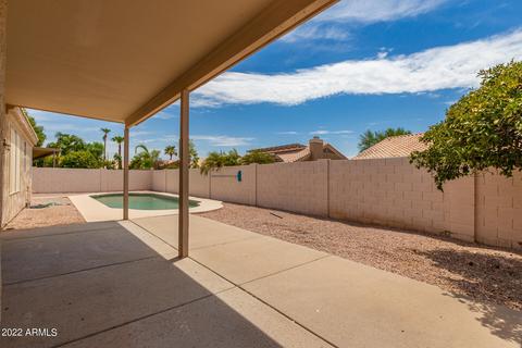 7119 E Lakeview Ave, Mesa, AZ 85209 photo 30