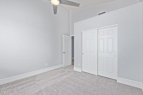 7119 E Lakeview Ave, Mesa, AZ 85209 photo 25
