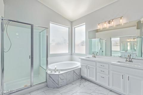 7119 E Lakeview Ave, Mesa, AZ 85209 photo 19