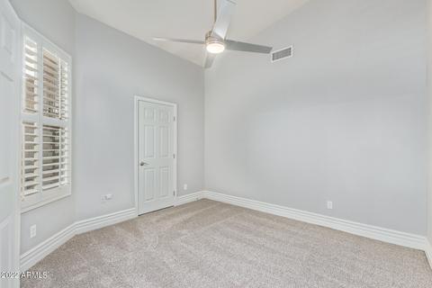 7119 E Lakeview Ave, Mesa, AZ 85209 photo 28