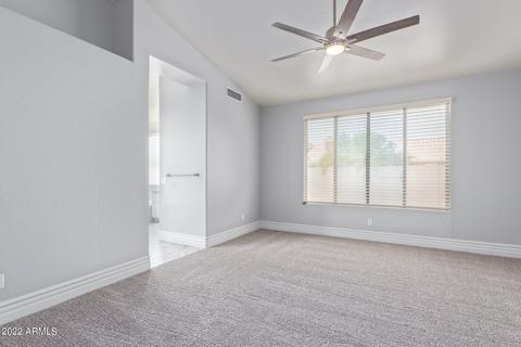 7119 E Lakeview Ave, Mesa, AZ 85209 photo 15
