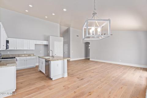 7119 E Lakeview Ave, Mesa, AZ 85209 photo 11