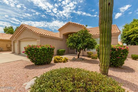7119 E Lakeview Ave, Mesa, AZ 85209 photo 2