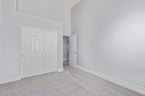 7119 E Lakeview Ave, Mesa, AZ 85209 photo 23