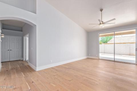 7119 E Lakeview Ave, Mesa, AZ 85209 photo 8
