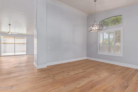 7119 E Lakeview Ave, Mesa, AZ 85209 photo 5