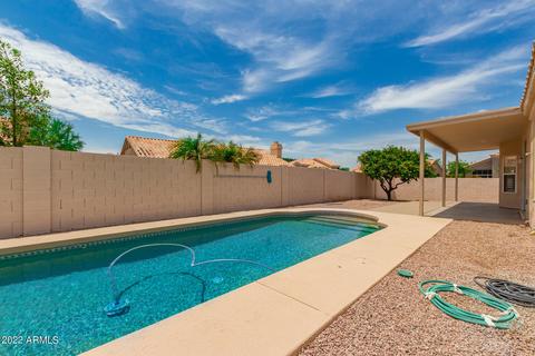 7119 E Lakeview Ave, Mesa, AZ 85209 photo 32