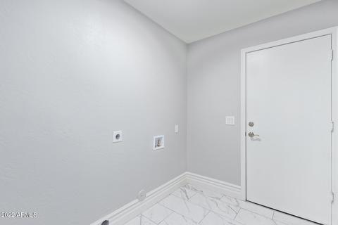 7119 E Lakeview Ave, Mesa, AZ 85209 photo 29