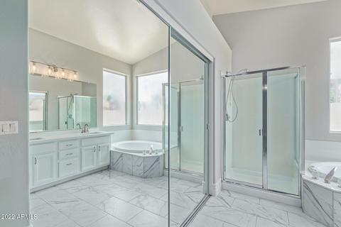 7119 E Lakeview Ave, Mesa, AZ 85209 photo 18