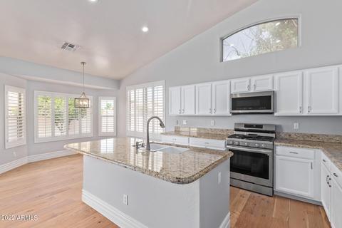 7119 E Lakeview Ave, Mesa, AZ 85209 photo 12