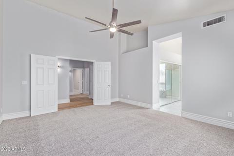 7119 E Lakeview Ave, Mesa, AZ 85209 photo 16