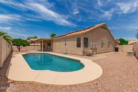 7119 E Lakeview Ave, Mesa, AZ 85209 photo 31