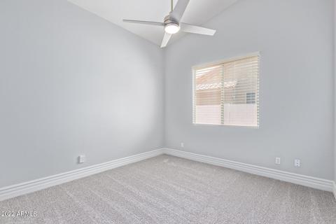 7119 E Lakeview Ave, Mesa, AZ 85209 photo 24