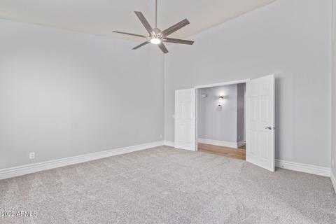 7119 E Lakeview Ave, Mesa, AZ 85209 photo 17