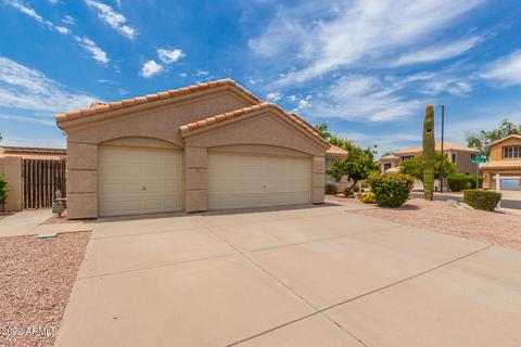 7119 E Lakeview Ave, Mesa, AZ 85209 photo 3
