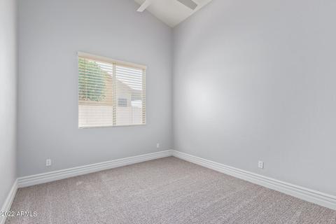 7119 E Lakeview Ave, Mesa, AZ 85209 photo 22