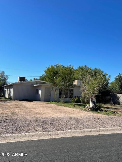 8131 E 4th Ave, Mesa, AZ 85208 photo 1
