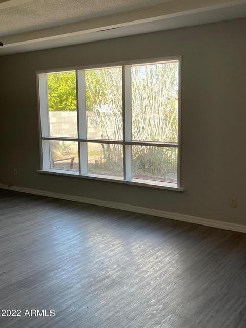 8131 E 4th Ave, Mesa, AZ 85208 photo 8