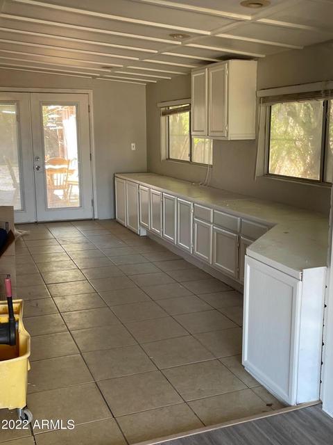 8131 E 4th Ave, Mesa, AZ 85208 photo 4
