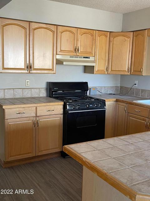 8131 E 4th Ave, Mesa, AZ 85208 photo 10