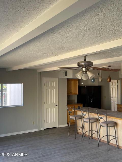 8131 E 4th Ave, Mesa, AZ 85208 photo 5